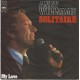 ANDY WILLIAMS - Solitaire